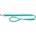TRIXIE Premium Lead Extra Long, двуслоен повод 1.8м