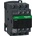 Schneider Electric LC1D18B7