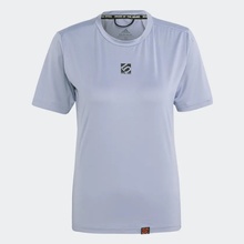 Five Ten TrailX Tee W Silver Violet