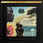 Miles Davis - Bitches Brew (Limited Edition) (Box Set) (180 g) (2 LP) (0194399825914)