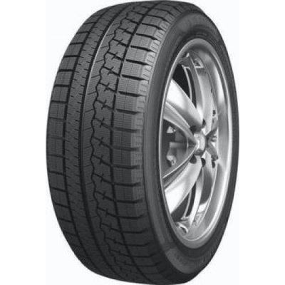 Sailun Ice Blazer Arctic 225/55 R17 101H runflat