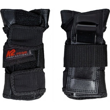 K2 Prime Men