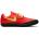 Nike Шпайкове за бягане Nike Men's Zoom Sd 4 Track Running Spikes - Red