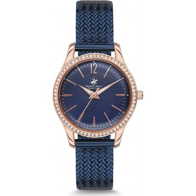 Beverly Hills BH2101-04