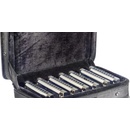 Stagg BJH-B20 SET1