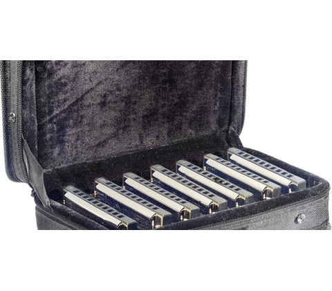Stagg BJH-B20 SET1