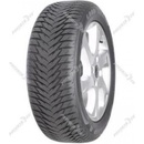 Osobní pneumatiky Goodyear UltraGrip 8 195/60 R15 88H