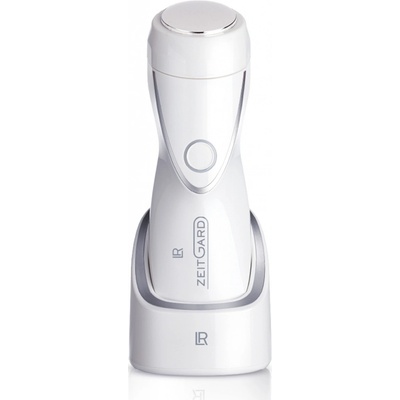LR Health Beauty Zeitgard Pro Set