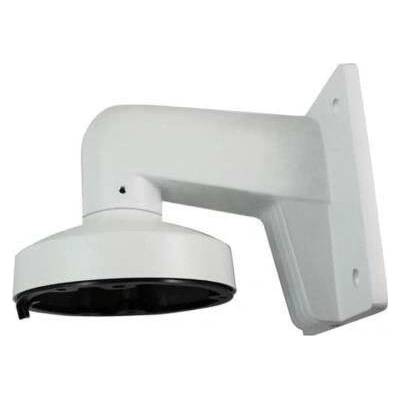 Hikvision HIKVISION DS-1272ZJ-110