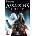 Ubisoft Assassin's Creed Revelations (PC)