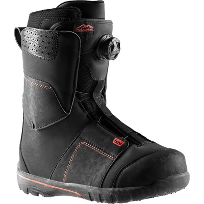 Head Galore LYT BOA 21/22 – Zboží Dáma