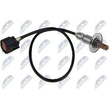 Lambda sonda NTY ESL-SB-019