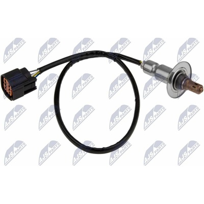 Lambda sonda NTY ESL-SB-019