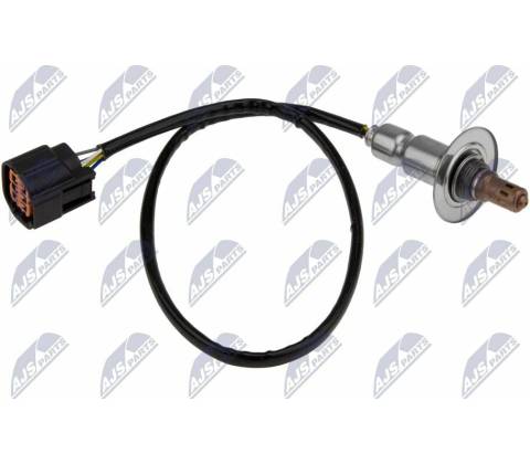 Lambda sonda NTY ESL-SB-019 (ESLSB019)
