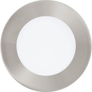 Eglo 32753