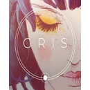 Gris