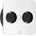 Bachmann TWIST 2 2 Plug 2 m (946.201)