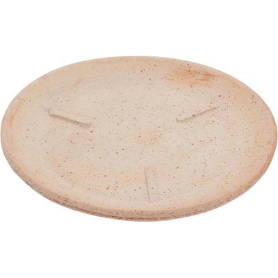 SUPER CENA MISKA SOTTOVASO GALESTRO 30CM