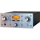 Universal Audio 710