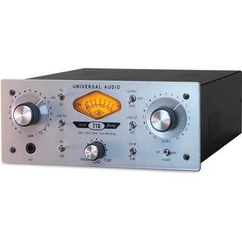 Universal Audio 710