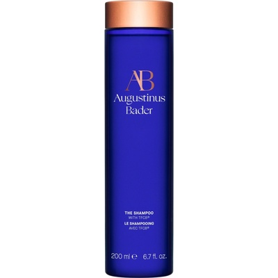 Augustinus Bader The Shampoo 200 ml