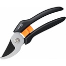 Fiskars Solid (P121) 1057160