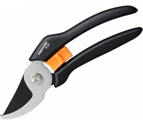 Fiskars Solid (P121) 1057160
