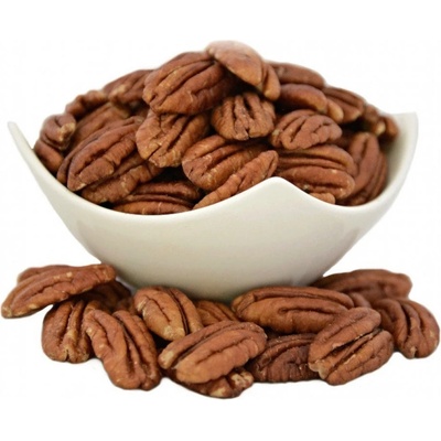 RawGH! Pekanové orechy 1000 g