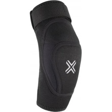 Fuse Alpha Classic elbow černá