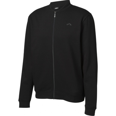 CRIVIT mikina černá – Zbozi.Blesk.cz