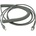 Zebra CBA-U09-C15ZAR USB кабел за свързване (CBA-U09-C15ZAR)