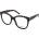 Yves Saint Laurent SL M97 004