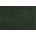Dune Loop Midnight Green 45x75 cm
