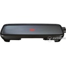 Tefal MTG391813