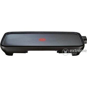 Tefal MTG391813