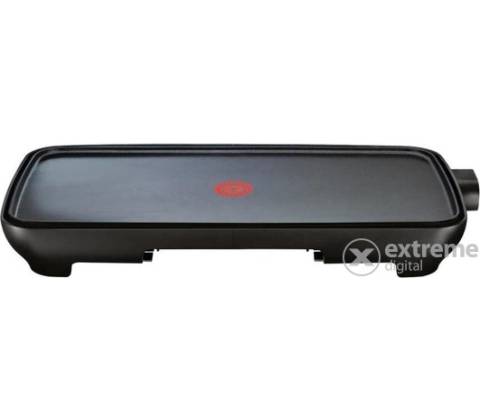 Tefal MTG391813