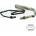 Lambda sonda DELPHI ES20635-12B1