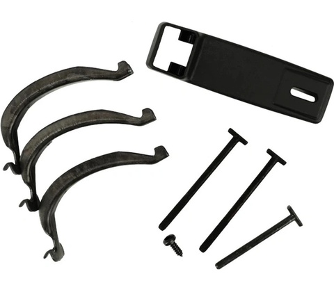 THULE 889-5 Adaptér