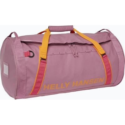 Helly Hansen HH Duffel Bag 2 wildberry 70 l