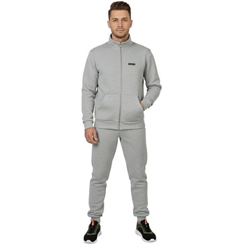 KANU Мъжки ватиран екип (33480)