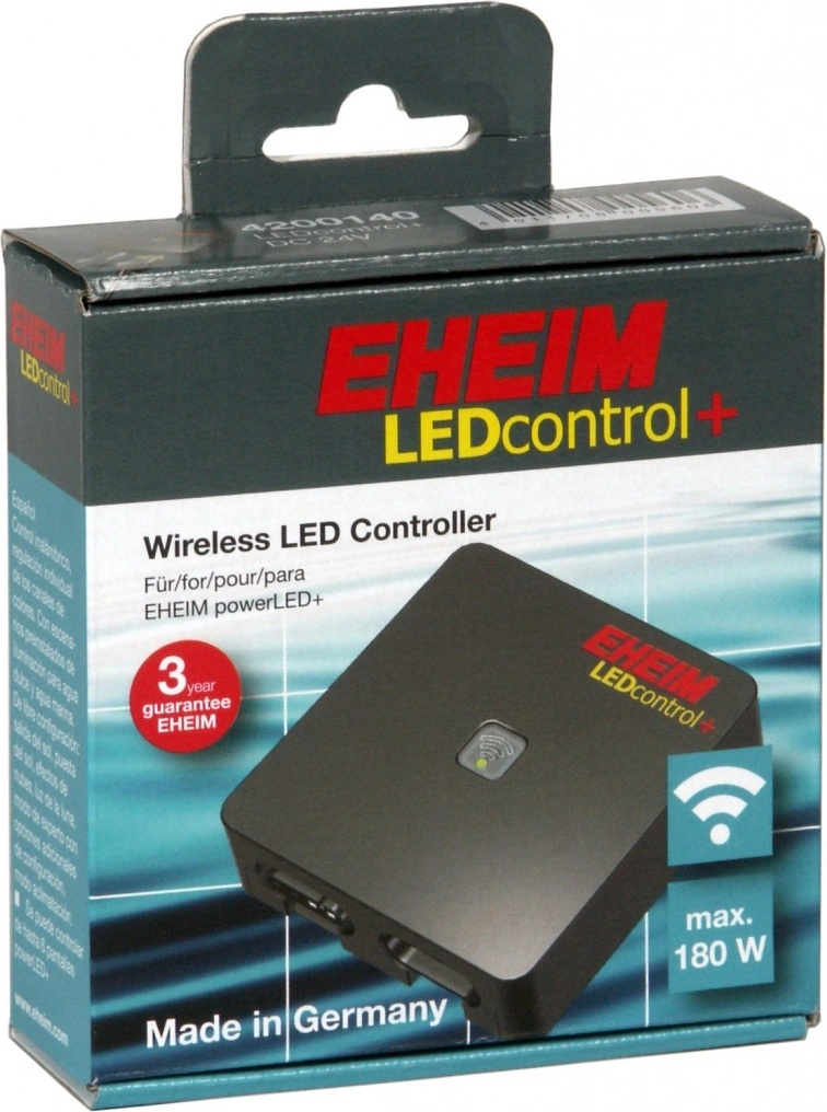 Eheim LEDcontrol+