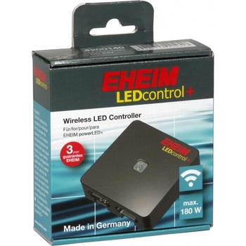 Eheim LEDcontrol+