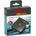Eheim LEDcontrol+