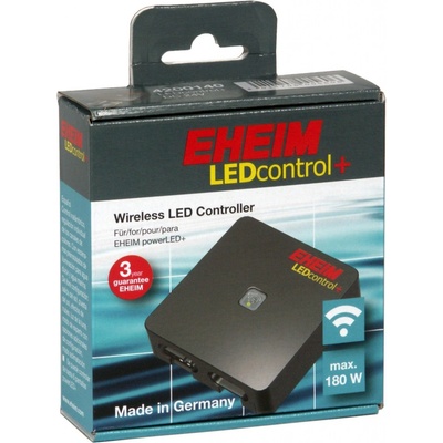Eheim LEDcontrol+