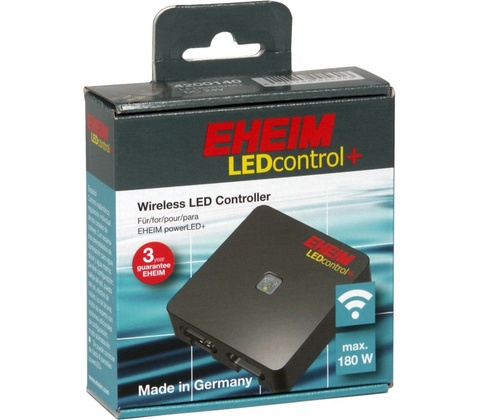 Eheim LEDcontrol+