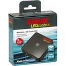 Eheim LEDcontrol+