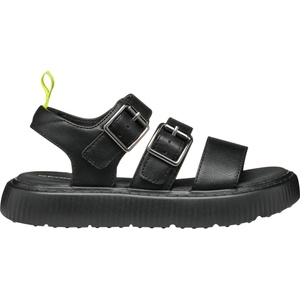Geox J sandal kodette g 31