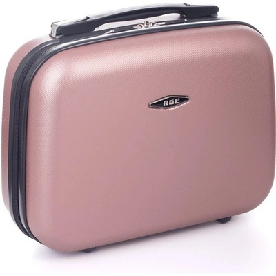 Rogal Universal zlato-ružová 25l
