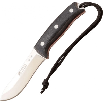 Joker KNIFE BEAR TS1 CM140