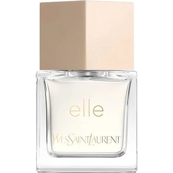 Saint Laurent Yves Saint Laurent Ysl La Collection Elle EDP 80 ML Male